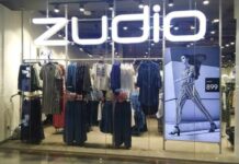 Zudio Franchise Cost: Know In Detail About How To Start A Zudio Franchise Here Zudio Franchise Cost