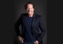 A Success Story of Larry Gaynor in Entrepreneurship A Success Story of Larry Gaynor in Entrepreneurship