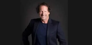 A Success Story of Larry Gaynor in Entrepreneurship