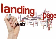 Landing Page Optimisations That Improve Conversion Rates Landing Page Optimisations That Improve Conversion Rates