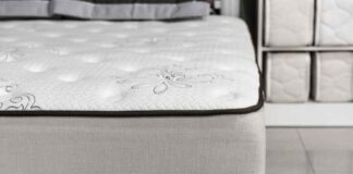 Molblly Mattress Reviews