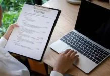 Resume Revamp: Strategies for Rebranding Your Professional Image Resume Revamp Strategies for Rebranding Your Professional Image