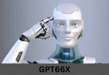 GPT66X- Overview, Characteristics, and Future- Know in Detail GPT66X