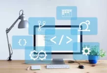 Accuracy Matters: Choosing the Best HCC Coding Software for Your Practice
