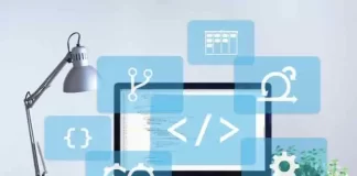 Accuracy Matters: Choosing the Best HCC Coding Software for Your Practice