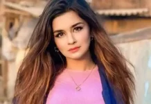 Avneet Kaur Height: Know Everything About Avneet Kaur Here! Avneet Kaur