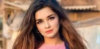 Avneet Kaur