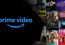 Is Fox now free with Amazon Prime?- Know in Detail Is Fox now free with Amazon Prime?- Know in Detail