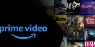 Is Fox now free with Amazon Prime?- Know in Detail