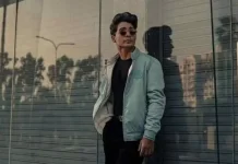 Rohit Zinjurke Age: Know Everything About This Social Media Personality Here! Rohit Zinjurke