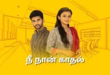 Tamil Dhool – Tamildhool Kalaignar TV Shows- Know in Detail