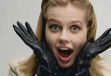 Angourie Rice Movies, TV Shows, Height, Weight, Age, Boyfriend, Net Worth Angourie Rice Movies, TV Shows, Height, Weight, Age, Boyfriend, Net Worth