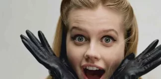 Angourie Rice Movies, TV Shows, Height, Weight, Age, Boyfriend, Net Worth