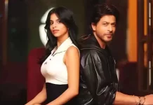 Suhana Khan: Daughter of famous Indian Actor Shahrukh Khan Suhana Khan: Daughter of famous Indian Actor Shahrukh Khan