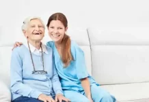 How Does Hepatitis Affect Seniors Differently Than Younger Adults? How Does Hepatitis Affect Seniors Differently Than Younger Adults?