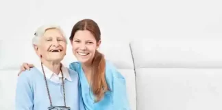 How Does Hepatitis Affect Seniors Differently Than Younger Adults?