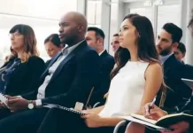 How to Encourage Teamwork Within Your Organization How to Encourage Teamwork Within Your Organization