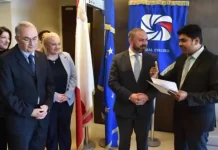 QAHE’s Global Reputation for Excellence in Quality Assurance in Education: Recognitions and Partnerships QAHE accredited institution in Malta – Global College Malta