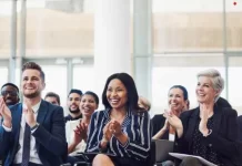 3 Ways To Keep Your Small Business More Organized 3 Ways To Keep Your Small Business More Organized