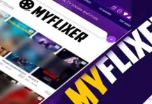 MyFlixer Alternative: Find The Best Alternatives to MyFlixer Here! MyFlixer Alternative: Find The Best Alternatives to MyFlixer Here!