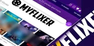 MyFlixer Alternative: Find The Best Alternatives to MyFlixer Here!