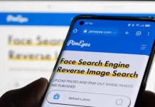 PimEyes Alternative: Find The Best Alternatives To PimEyes Here! PimEyes Alternative Find The Best Alternatives To PimEyes Here!