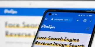 PimEyes Alternative Find The Best Alternatives To PimEyes Here!