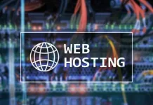 Business Owners: What To Know About cPanel Hosting