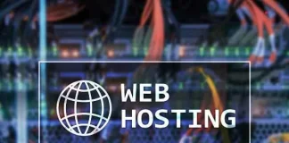 Business Owners: What To Know About cPanel Hosting