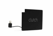How Clutch charger stand out as your ultimate Smartphone companion? How Clutch charger stand out as your ultimate Smartphone companion