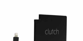 How Clutch charger stand out as your ultimate Smartphone companion