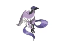 Master Galarian Articuno’s Ideal Victory Moves | Best Guide!