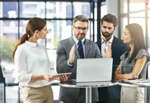 Radius: The Ultimate Solution To Telematic Services for Your Business! Radius: The Ultimate Solution To Telematic Services for Your Business!