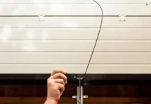 Garage Door Troubleshooting: Identifying Electrical Problems Garage Door Troubleshooting Identifying Electrical Problems