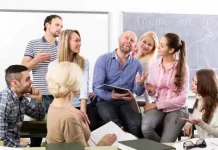 How Teachers Can Unlock Their Students Strengths How Teachers Can Unlock Their Students Strengths