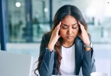 Simple Ways to Manage Job-Related Stress Simple Ways to Manage Job-Related Stress