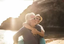 3 Tips For Encouraging Your Elderly Loved One To Slow Down 3 Tips For Encouraging Your Elderly Loved One To Slow Down