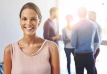 4 Essential Competencies for Thriving in a Modern Workplace 4 Essential Competencies for Thriving in a Modern Workplace