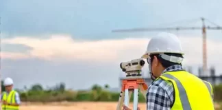 Understanding Engineering Surveys