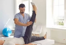 Is Stem Cell Therapy Right for Aging Knees, Hips, and Joints? Is Stem Cell Therapy Right for Aging Knees, Hips, and Joints