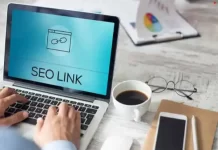 Crafting Impactful Content Strategies: The Future of White Label Link Building Crafting Impactful Content Strategies: The Future of White Label Link Building