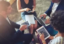 How to Plan an Effective Communications Strategy for Your Business How to Plan an Effective Communications Strategy for Your Business