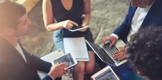 How to Plan an Effective Communications Strategy for Your Business