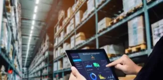 Is the Push for Online POS Systems