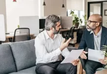 Legacy of Financial Wisdom: Teaching Grandkids Smart Money Habits Legacy of Financial Wisdom: Teaching Grandkids Smart Money Habits