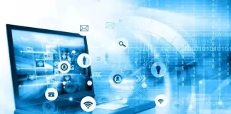 Network Defense Revolution Safeguarding Your Digital Frontier