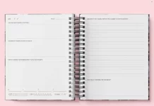 Ivory Paper Co: Read the Detailed Review Here Ivory Paper Co