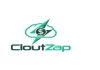 What is CloutZap? – Legal Or Scam What is CloutZap