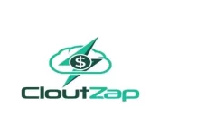 What is CloutZap? – Legal Or Scam What is CloutZap