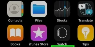 What is Stalk Hub And The Process To Stalk Instagram Profiles and Stories